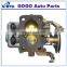 GOGO HIGH QUALITY AUTO CARBURETOR carburator 16010-H1602/H6100 N ISSAN A12/DCG306-5B