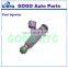 Fuel Injector OEM 16600-2Y915 166002Y905, 166002Y915, 166005L700