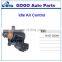 GOGO Idle Air Control Valve for FOR Suzuki 2.7L XL-7 Grand Vitara OEM AC508 18137-52D00 2H1312 1813752D00