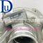 AL0072 Turbo A2740903480 A2740904080 Turbocharger for E C Klasse W212 W205 W204 M133 2.0 Engine