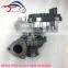 GTB1549VK Turbo 762463-5006S 96440365 Turbocharger for Chevrolet Captiva Z20S Euro 4 Engine