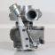Original brand New PC300-7 HX40W Turbo 4050205 4050208 turbocharger for DCEC Various Donfeng Cummins Engine