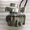 GT4594S 735059-5004S 1448806  for DAF Truck with XE355C1 Euro 3, XE355C1 engine