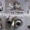 B3  13879980030  3005700C93 turbocharger for DAF