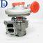 New Holset Turbocharger 3770812 HE500WG 3770808 4031088 2020975 turbo for Scania DC09 engine