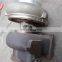 Chinese turbo factory direct price GTA4702  707866-5008S  S60 SER  23536348 turbocharger