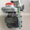 HX35 Turbocharger 6754-81-8192 4037469 PC200-8 turbo