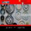 hot sell high performance power steering repair kits for BMW E34