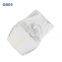 China Dropship Ultra Thin Core Non Woven Fabric Disposable Baby Diapers Wholesale Kenya