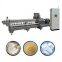 Modified Starch Making Machine