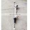 For Ford Parts Electric Power Steering Rack and Pinion for Ford escape 2014-2015 CV6Z3504EE 8HV6Z3504CD