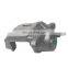 47730-52020 47750-52020 Cast Iron Car Front right & left brake caliper Material for Toyota Yaris 1.0  1.3 1.4 1.5 99-05