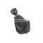 1T0711113N 1T0711456 Manual Transmission 5 6 speed gear shift knob with dust cover for VW Passat B5 96-05 VW Touran Caddy 03-11