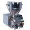 Bread, cake, donut cream injector cream filling machine WT/8613824555378