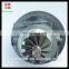 High performance !!Turbo 53039880029 cartridges With Engine K03 058145703J For Audi cars Turbocharger Chra of wuxi booshiwheel