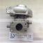 GT2263KLNV turbocharger 783801-0029 PG0025D 17201-E0741 for NO4C 4.0L AIRO. 70 M24 TG-1 engine turbo kits
