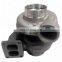 4LGK turbocharger 3503327 3504412 312945 317706 305762 571562 turbo charger for Scania DS111 DSJ11 DSI11 diesel engine kits