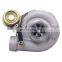 Z400 Turbo Charger HP55 1008200FA021 FA021 ТурбонаCнетатеxь xя Cрузо{иaа JAC