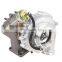 factory prices turbocharger k27 53279887120 9060964699 turbo charger for BorgWarner Mercedes Benz Truck Atego OM906LA diesel kit
