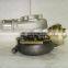 GT2052V Turbocharger 769328-0001 7693280001 769328-1 769328-5001S Turbo Charger for Nissan Patrol ZD30 Diesel Engine Kits