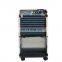 Portable Home Dehumidifier machine 50L Air Dryer