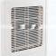 50L/D basement dehumidifier