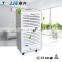 130L/D Dehumidifier Commercial Small Dehumidifier Air Dryer