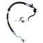 Power Steering Pressure Hose For 1998-2002 Honda Accord l4 2.3L 53713-S84-A02