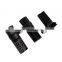Camshaft Position Sensor For Infiniti FX35 M35 Nissan Maxima 23730-AL60A