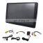 10.1" Android 8.1 Quad Core 2 Din Car Stereo Radio GPS Wifi Touch MP5 Player 16G