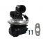 EGR Valve Standard for Ford Mercury EGV1055