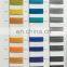 Hot sales 2/48Nm 100%Super extrafine  merino wool wool yarn machine