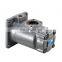High Pressure SQP Vane Pump Single Double Vane Pump