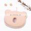 Hot sale Baby memory foam pillow