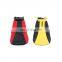 Tianyuan Large Pet Dog Costume Coats And Jackets With Zipper