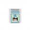 Pet training pads flexible absorption rate disposable dog training pads