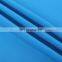 High Quality 100D Polyester 4 Way Stretch Fabric Plain Woven Polyester Spandex Fabric Outdoor Clothing Material