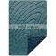 Hot Sale Puffy Lightweight Waterproof Outdoor Camping Mats  For Travel