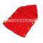 Baby Sleeping Bag Baby Cotton Knitted Blanket