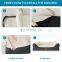 Luxury Custom Anxiety Warm Soft Comfortable Waterproof Pet Dog Sofa Bed