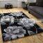 2017 HOT SELLING CHEAP MODERN AREA HAND-TUFTED RUG - 73380 RUG