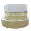 Nomex Belt Blanket for Roller Heat Press Machine