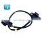 Crankshaft position sensor For M-itsubishi Galant Runner Chrysler MD329924 5S1702 SU5260 PC362 J5T25175