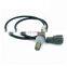 Car oxygen sensor for Toyota RAV4 ACA2 Parts 89465-42100