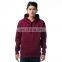 Wholesale Design Your Own Pullover Hoodies Mens