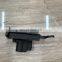 Auto parts Door lock actuator for Chevrolet/GM OEM 96272643 96272638