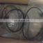 Трос газа для Volks-wagen Mk1 Mk2 VR6 1.8T Swap OEM 535721555A