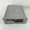 Allen Bradley ICS Triplex T8873 Isolated Digital Output FTA