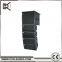 W-82D&W-15D Professional Outdoor Sound Equipment Speaker Box Line Array System