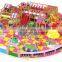 Competitive Price Children Indoor Playground Equipment